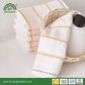 Cotton Towel Manufacturers Wholesale Home Towels In Bulk